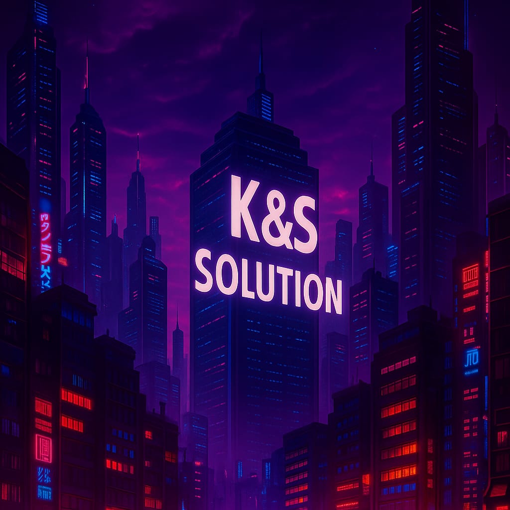 ks